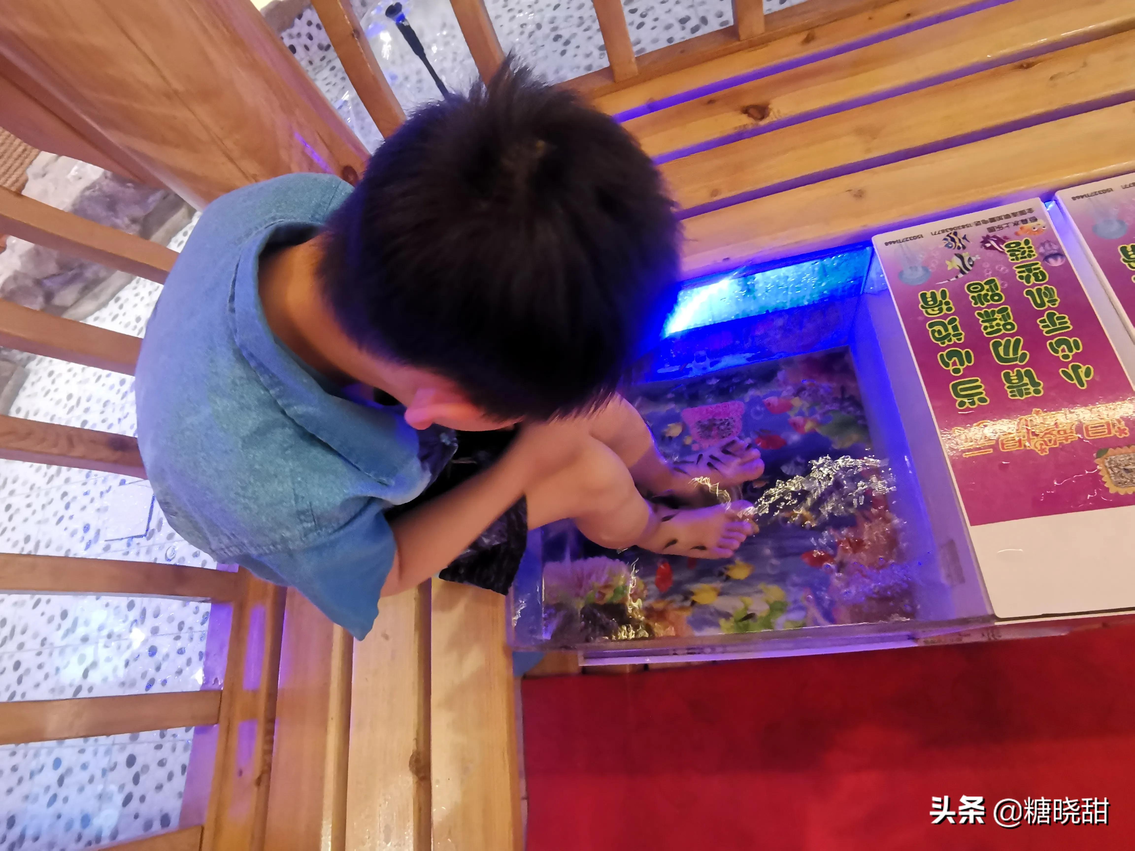 鼎峰汗蒸石家庄,石家庄鼎峰汗蒸有自助餐吗