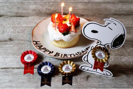 适合孩子去的浪漫餐厅,适合带娃去玩的花园餐厅