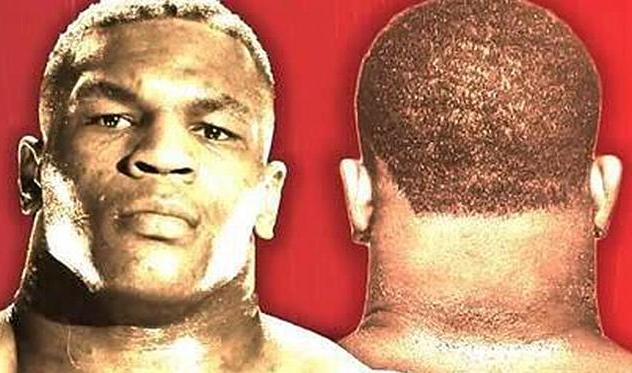 游泳世界冠军孙杨排第几,孙杨世界十大冠军