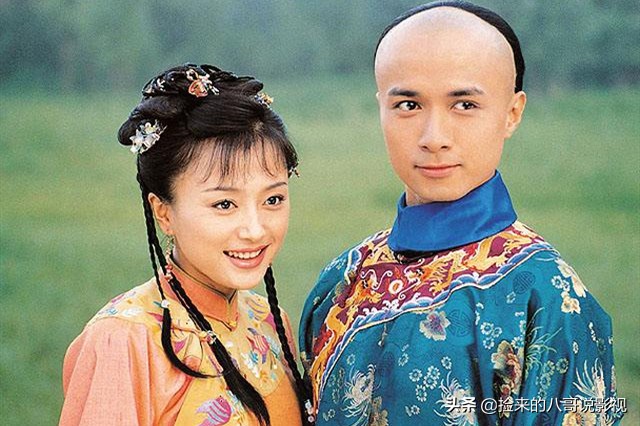 盘点影视剧中心机女打脸名场面,影视剧心机女自杀片段