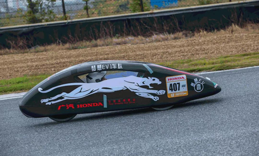 门把手究竟造了什么孽？新车都要砍掉他