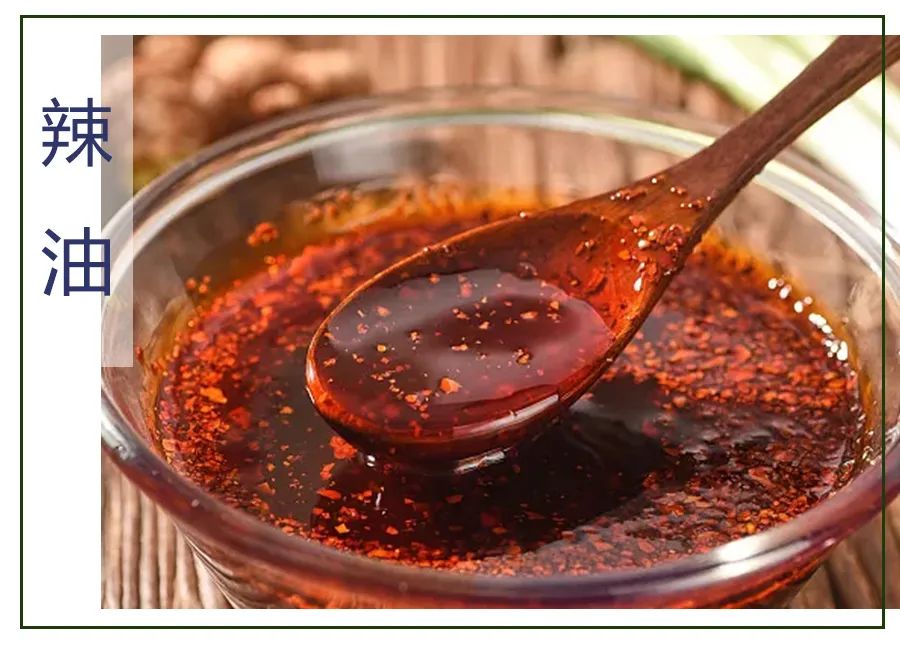 为什么外行人无法模仿柳州螺蛳粉？