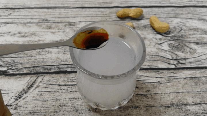 世人悄悄开始用这种锅,再不用可能就得糖尿病了