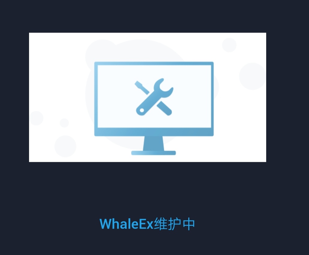 数字货币交易所会不会跑路,数字货币交易所跑路了怎么办