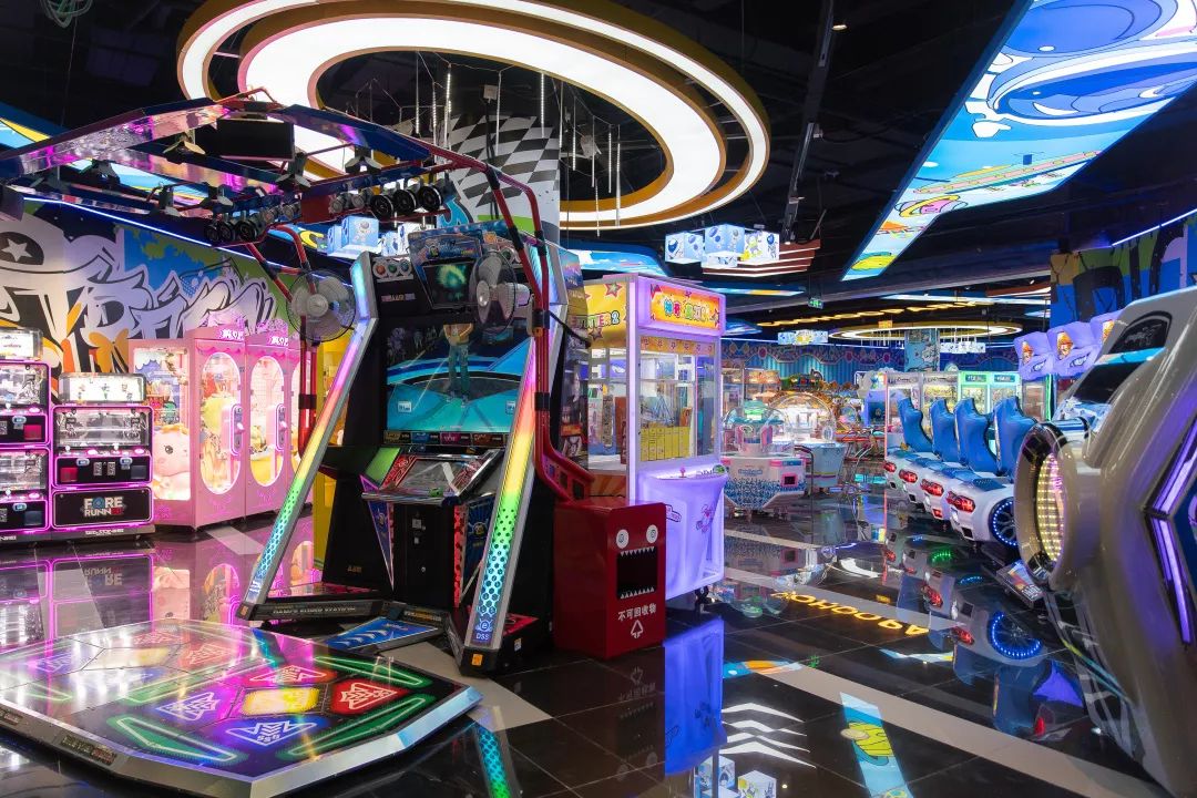 绿地缤纷城在售楼盘,绿地缤纷城新消息