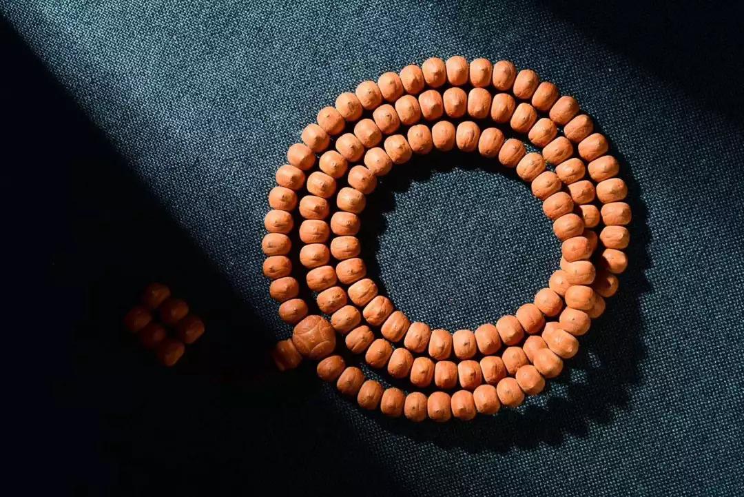 巧克力色的凤眼能盘成牛津红吗,为什么有的凤眼盘不红