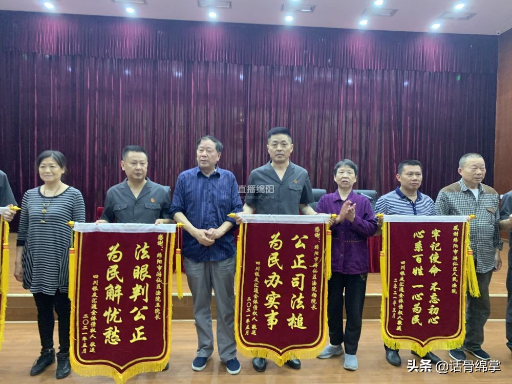 集资诈骗3千多万判了还会赔钱吗,1400余万元巨额集资诈骗案告破