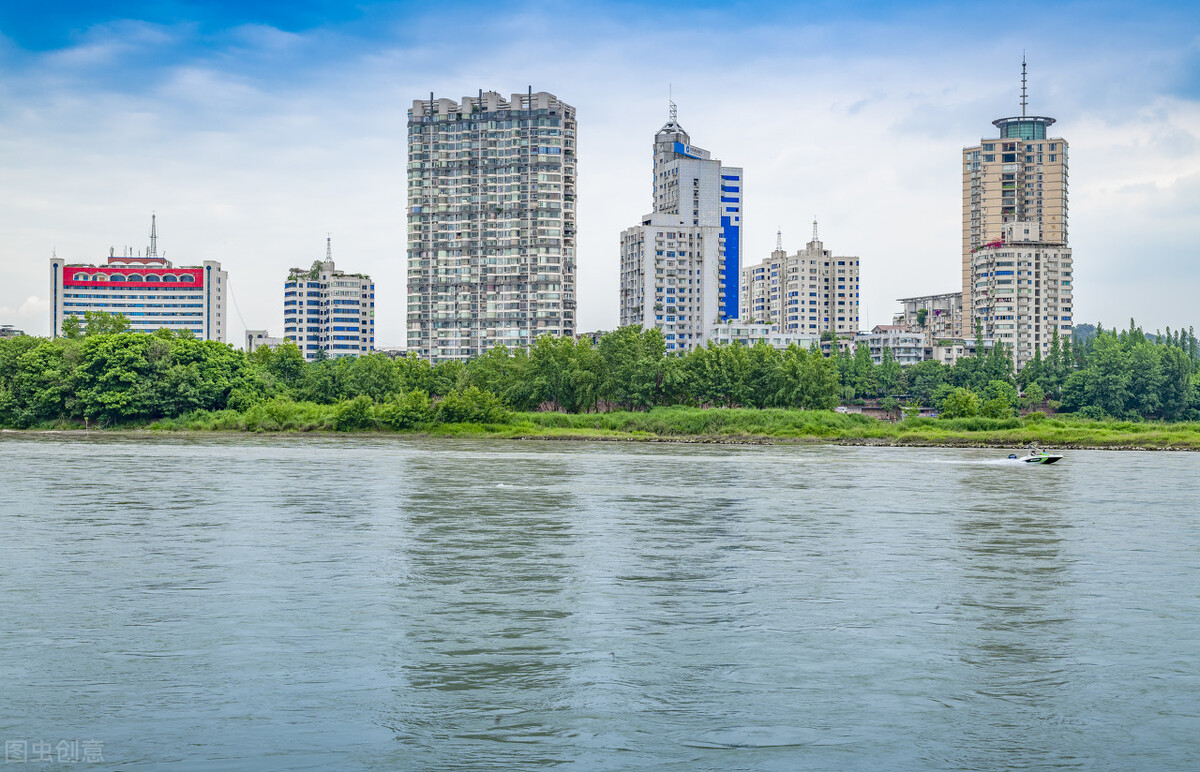 四川成都最适合养老的地方,四川成都养老