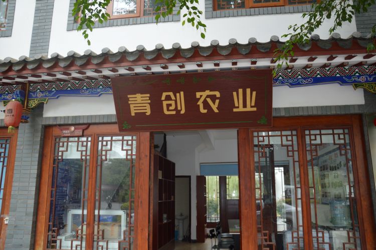 娣卞湷鐧捐壊娌虫睜鎵惰传鍗忎綔,娣卞湷鎵惰传娌虫睜