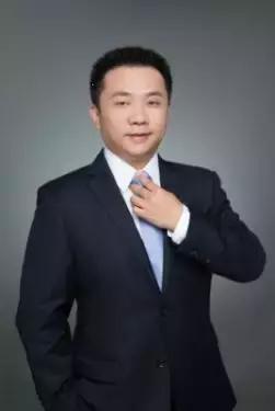 2021年牛年开门红主题,开年业绩激励主题