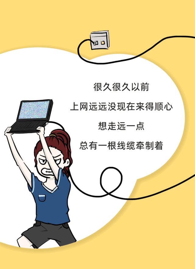 判断手机是美版还是国行,手机上哪个功能可以识别东西