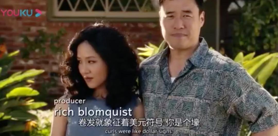 我的天那！我们的剪辑小哥突然变成了女人！这也太可了叭