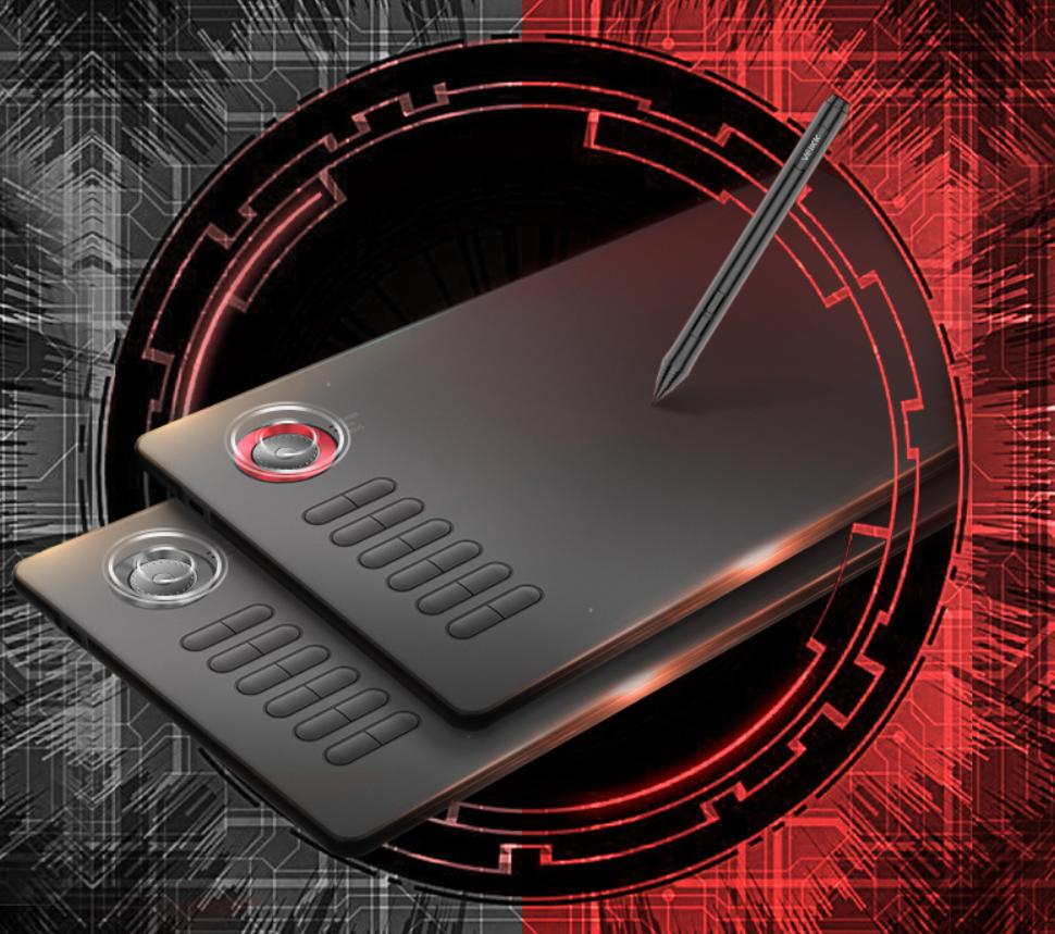 设计师提高工作效率必备神器,设计师提升效率神器