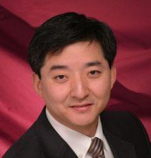 加拿大购房攻略及费用,加拿大的房子怎么买最划算