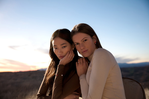 ck和swatch手表怎么样,swatch手表和ck