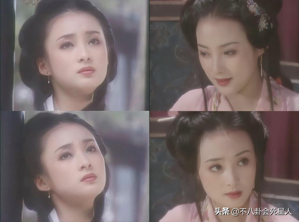 一脸横肉的男人视频素材,一脸横肉的帅哥