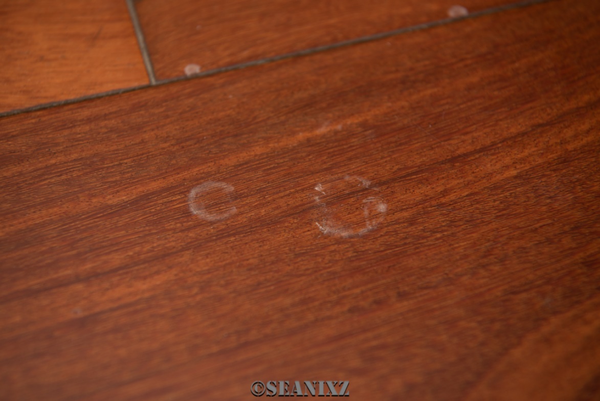 目前最好的擦地机器人,最新擦地机器人视频