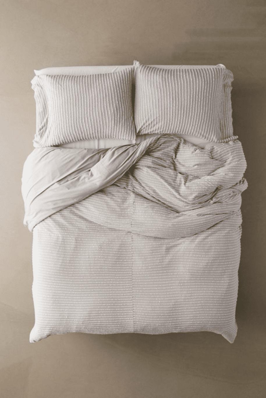 怎么弄出大波浪,怎么弄公众号