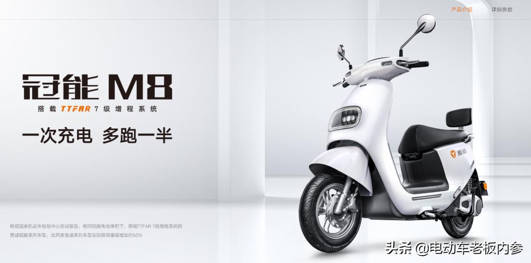 2019年最高端电摩车,经典电摩车型