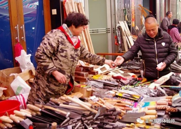 瞿溪老街作文,瓯海瞿溪老街