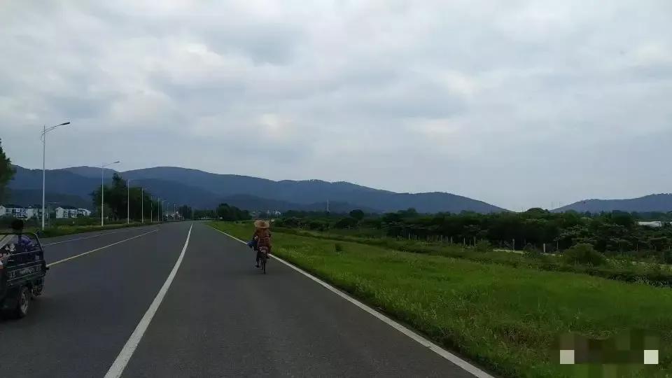 瑗垮北閲戝涵闆嗗競,鑻忓窞瑗垮北鍒閲戝涵涔愬簻