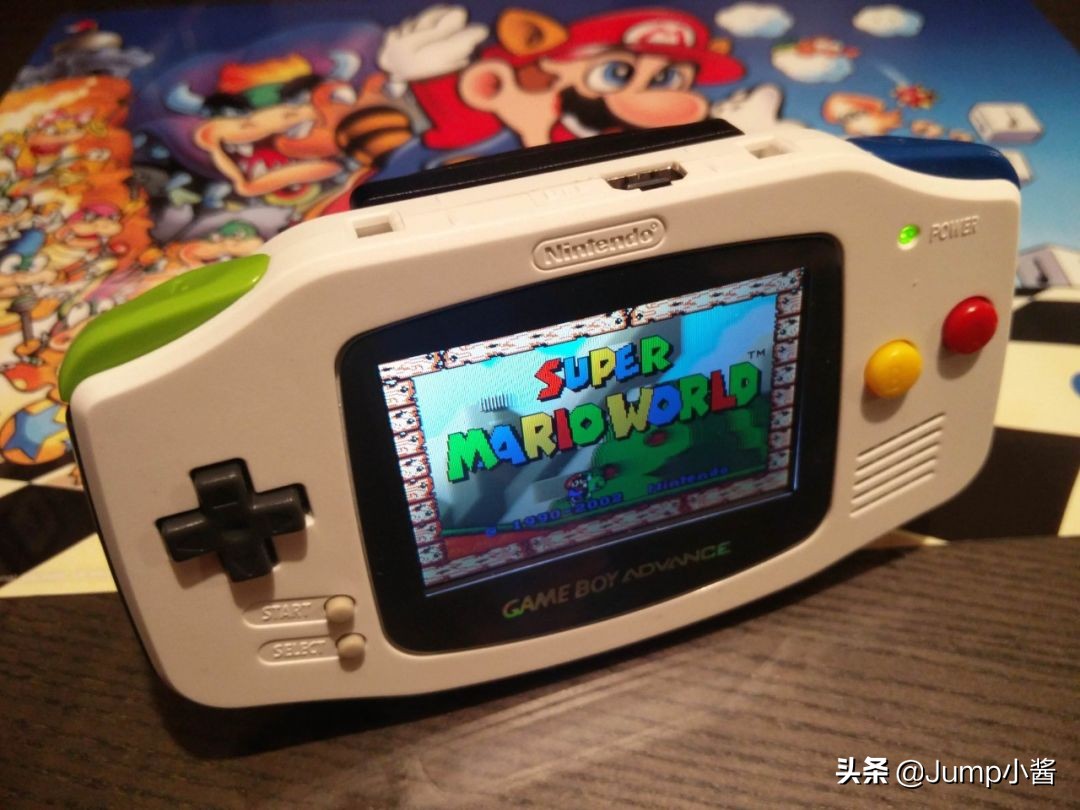 任天堂1,任天堂游戏展2024年什么时候开始