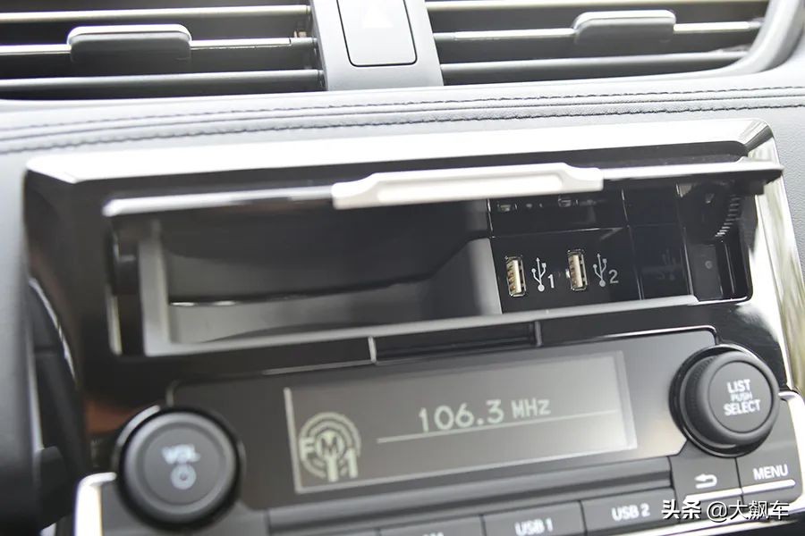 这外观这空间这价格,太懂中国老百姓了