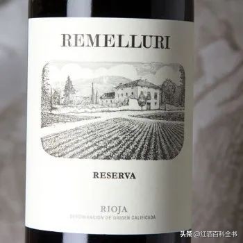 世界十大顶级名庄,波尔多八大顶级名庄