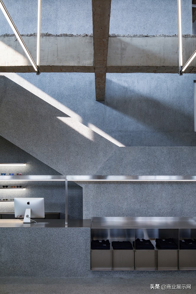 郑州mj服装店,郑州jhw品牌集合店