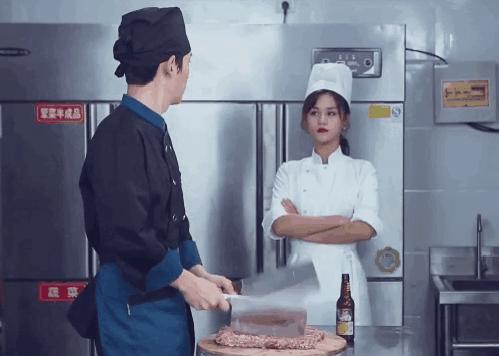 微胖渐欲迷人眼分分钟缴械投降的动态图