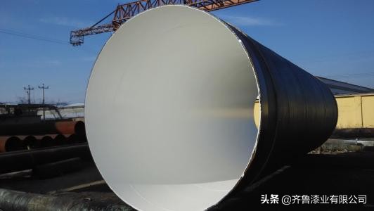 重度防腐涂料特点，重度防腐涂料和防腐涂料的区别