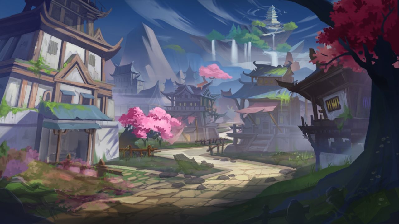 喜大普奔,tx居然也有良心单机