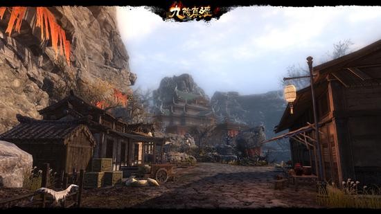 九阴什么门派适合长期玩,九阴现在哪个门派比较厉害