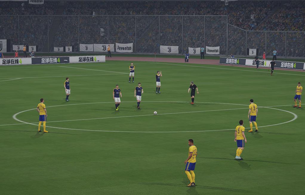 韩国十大顶级网吧,十年前网吧最火的韩国游戏