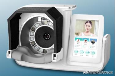 修复皮肤屏障的护肤品检测,皮肤检测分析仪器有哪些