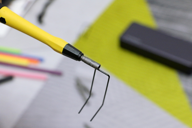 家居工具大全及价格,家用必备拆装工具有什么