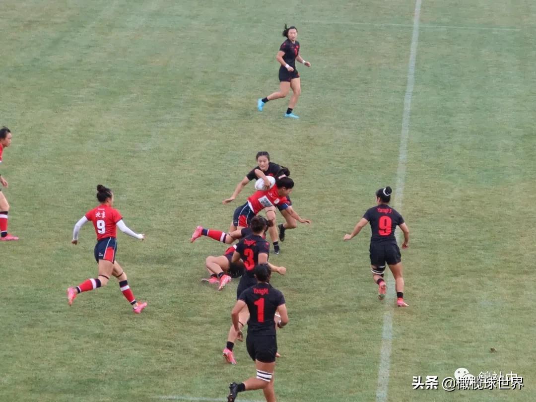 我与全运会的故事,我和校运会的故事作文