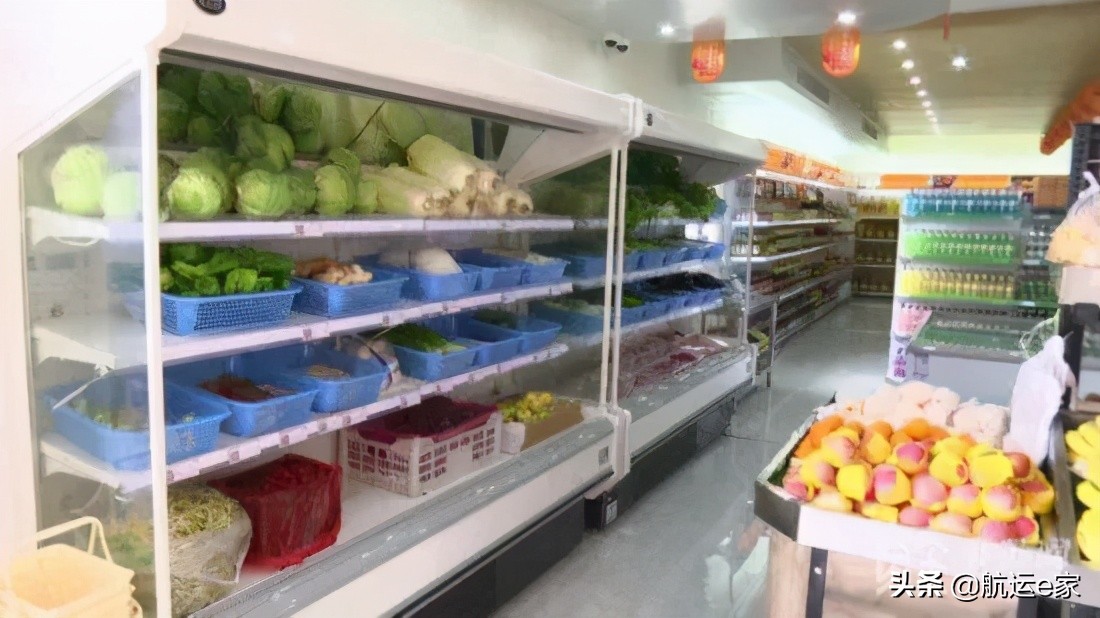 谁说中国没有海员俱乐部?这7所俱乐部你都去打卡了吗?