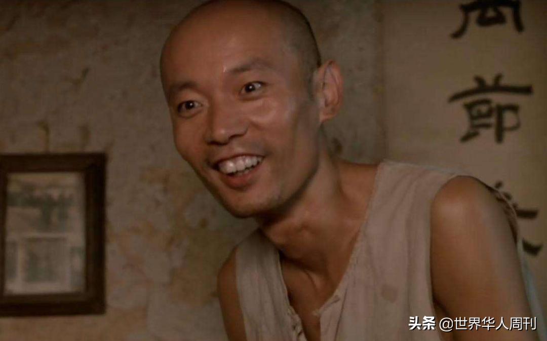 为什么其他国家允许印度仿制药,为什么印度能仿制抗癌药