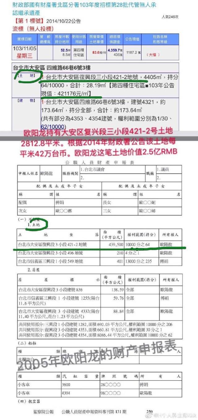 欧阳娜娜化妆水,欧阳娜娜有多强