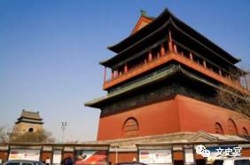 北京全博物馆109家亲身体验攻略手册(上)|文史宴