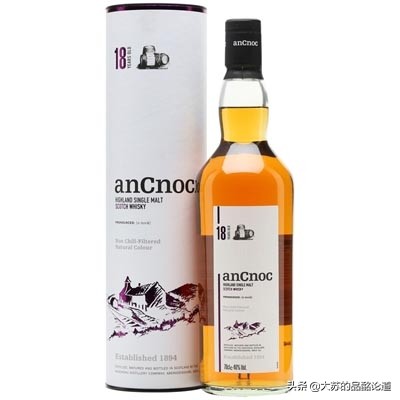 1000元以内威士忌哪个最好喝,红方威士忌1000毫升价格