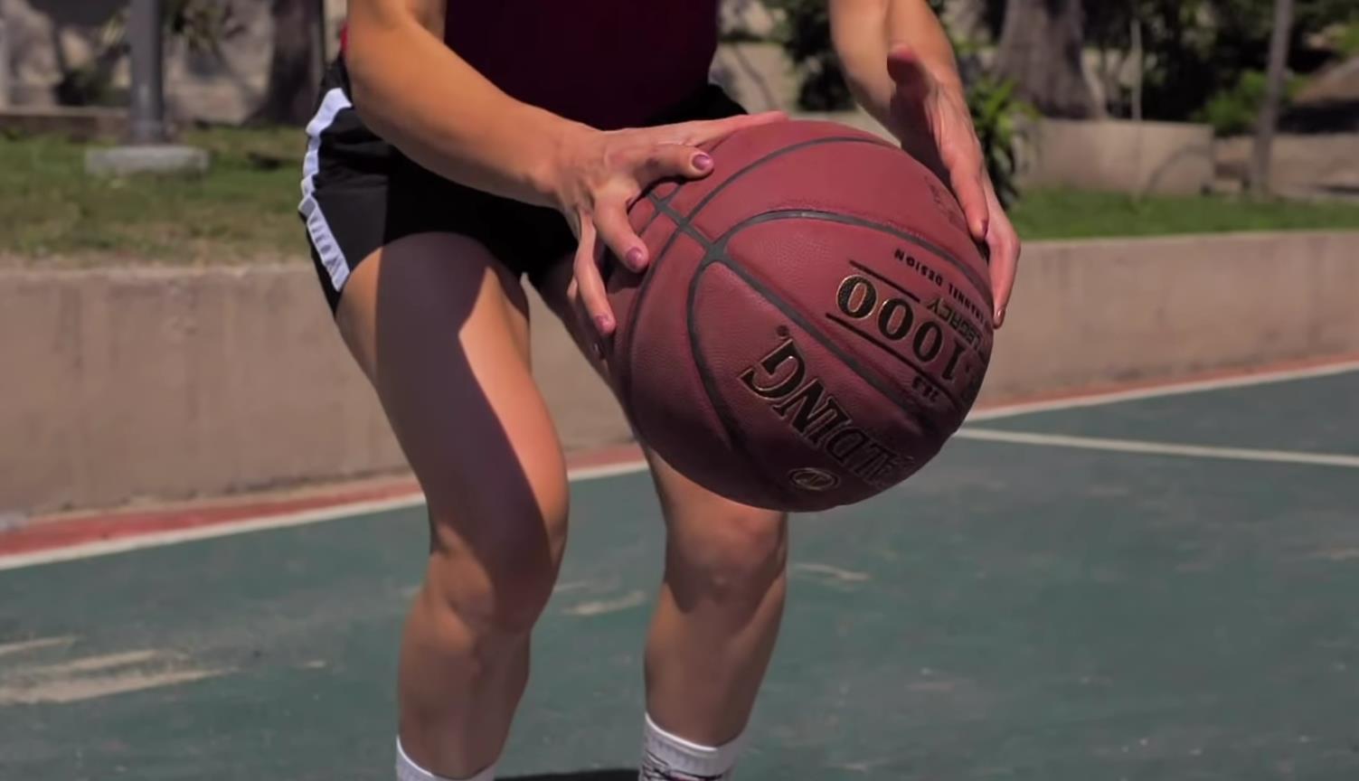 kobe一代巨星崛起,nba传奇巨星kobe