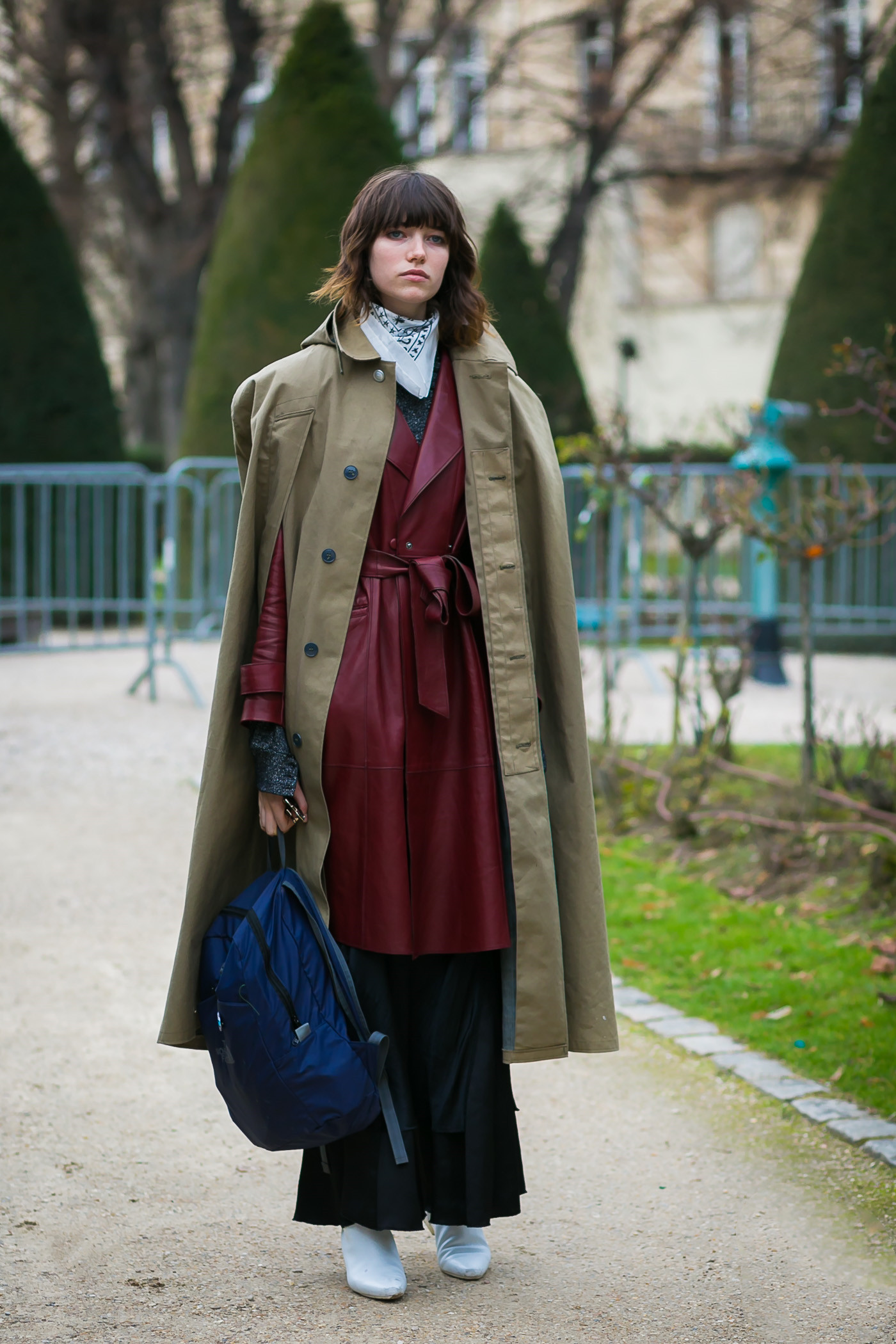 五一出行双肩包推荐,五一旅游双肩包推荐