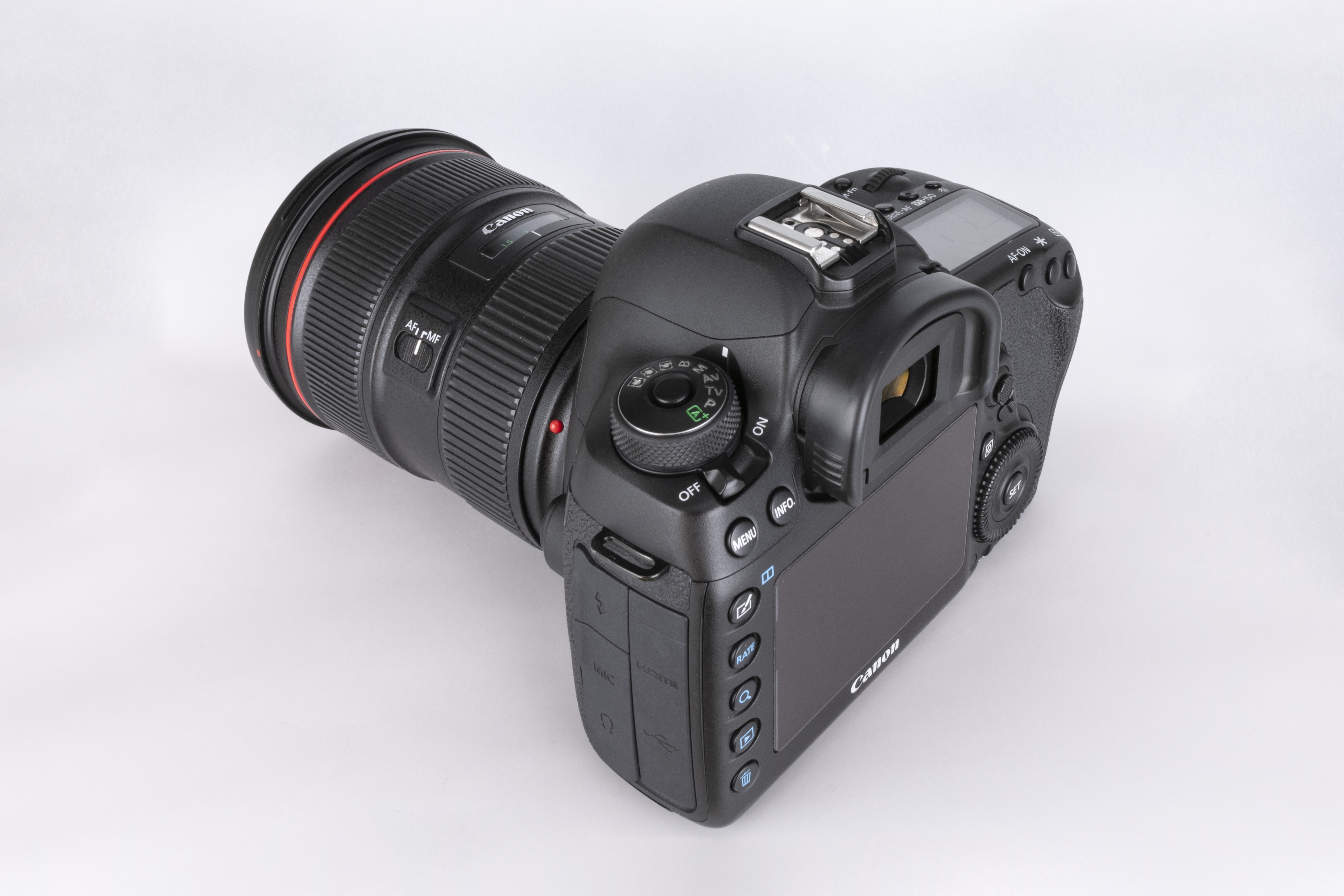 富士gfx50s2尼康z9索尼a7r5,富士gfx100s和尼康相机z9怎样选