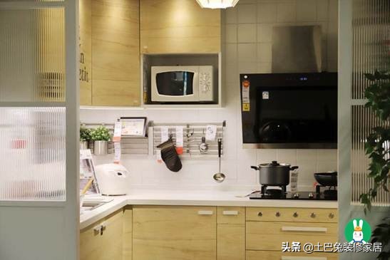 厨房十大感人故事,厨房里的故事和感悟