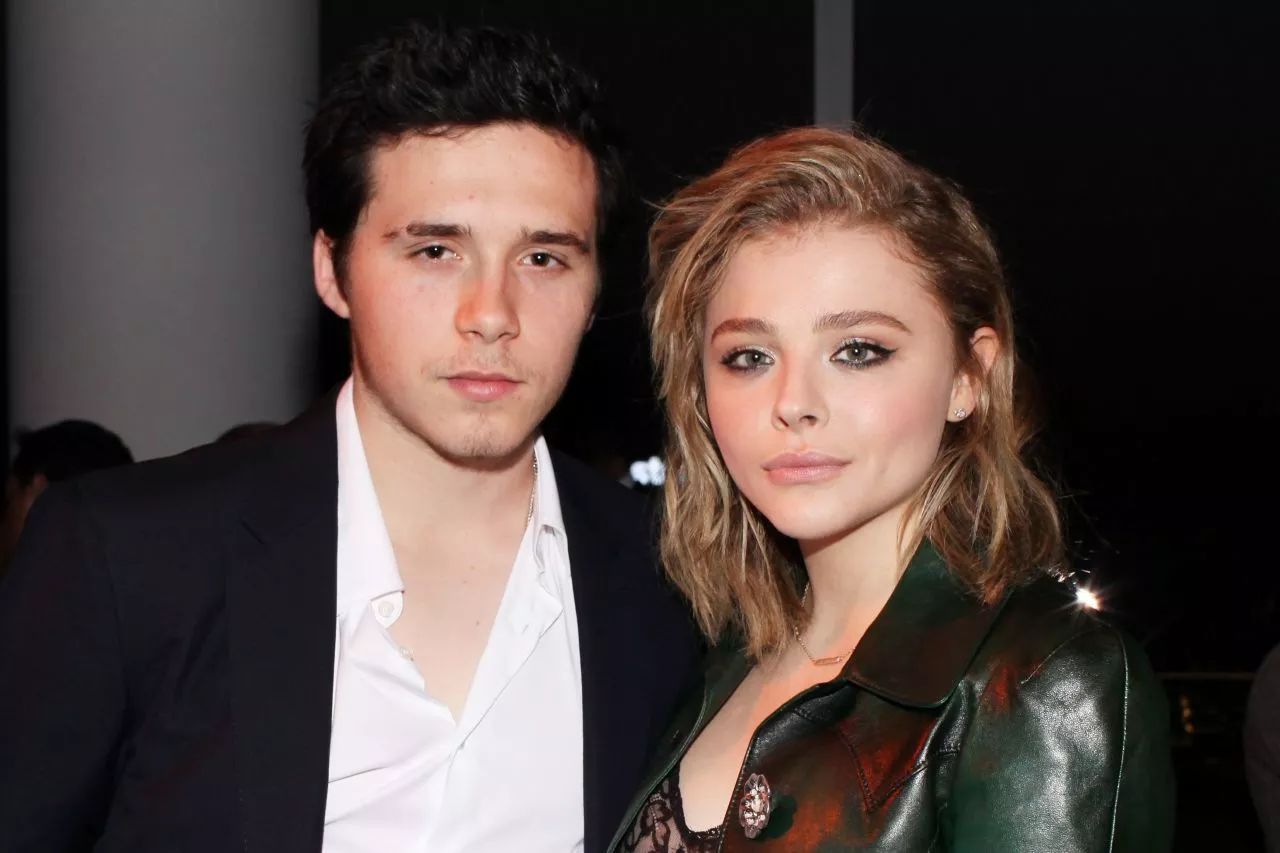 16岁贝克汉姆近照,贝克汉姆年轻图近照