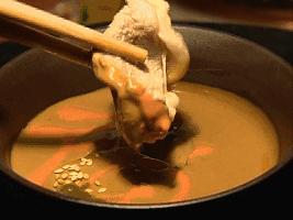 立冬吃饺子哪七个馅儿,立冬吃瓜馅儿饺子的寓意