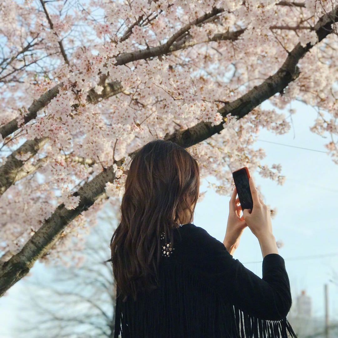 小玛粉底霜哪个色号白,小玛天使亮彩粉底霜