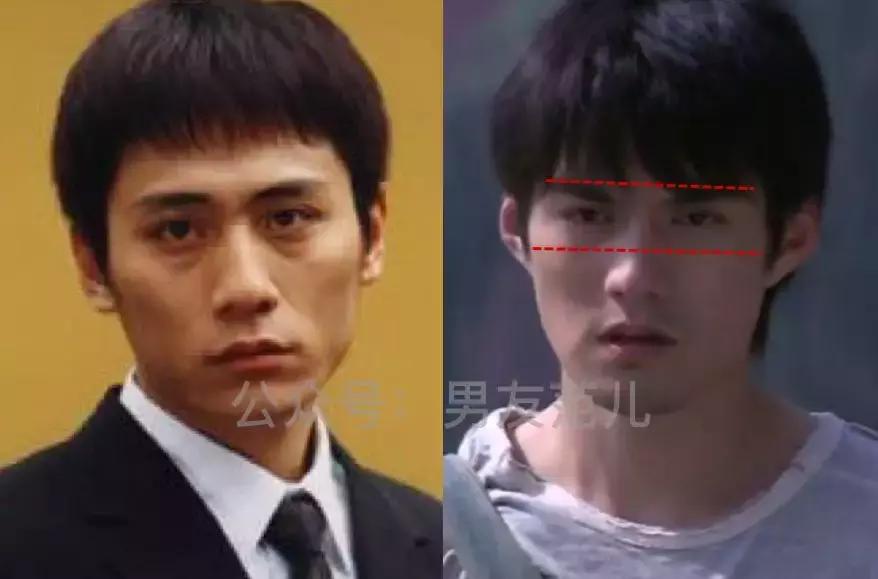 脸大脸变小怎么修,脸大怎么改善脸型